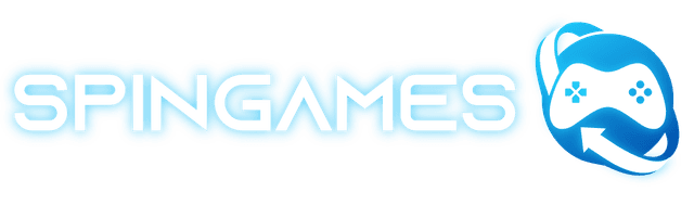 SPINGAMES
